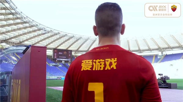 与透明度